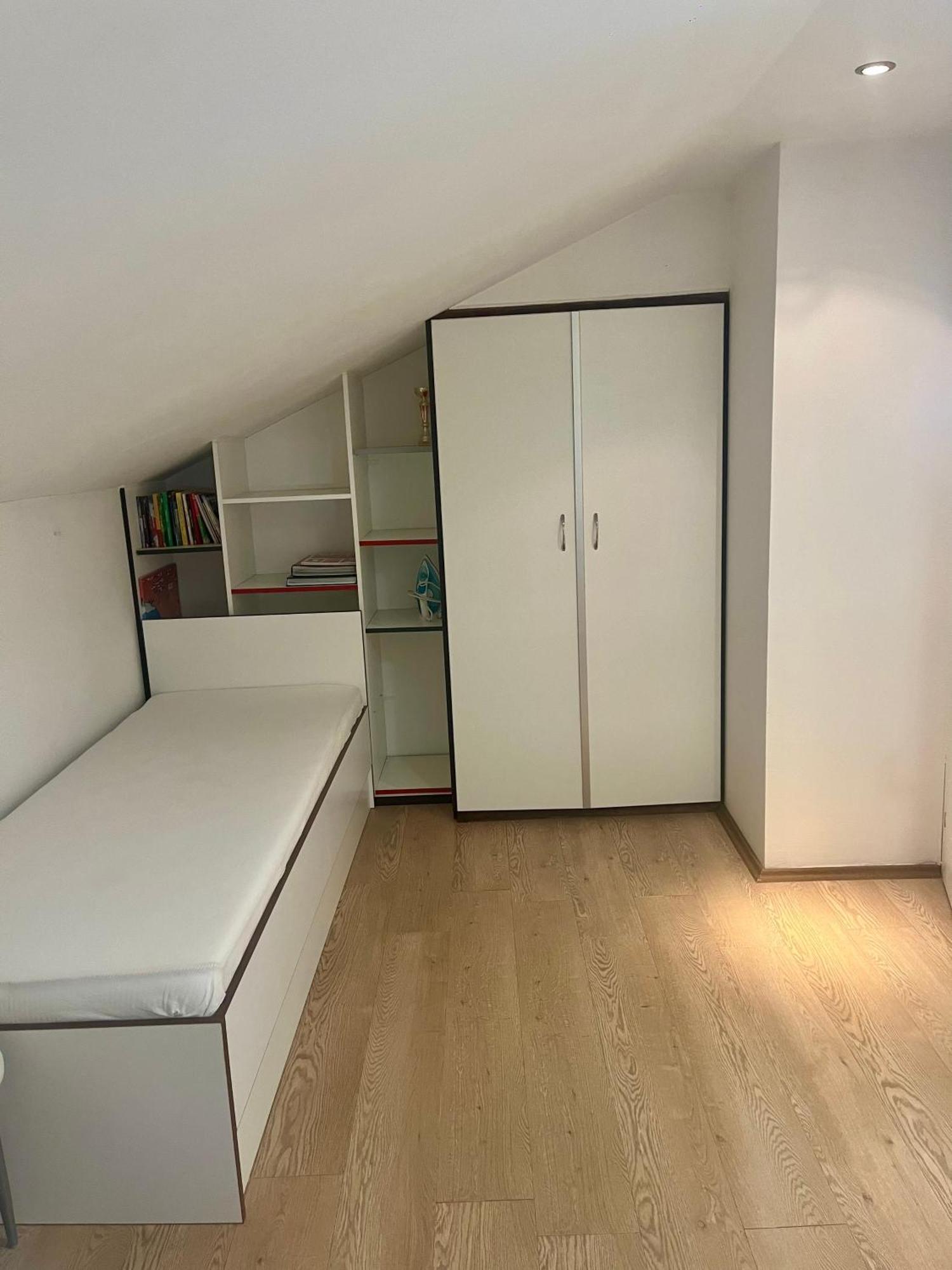 Magic River View Apartment Mostar Kültér fotó