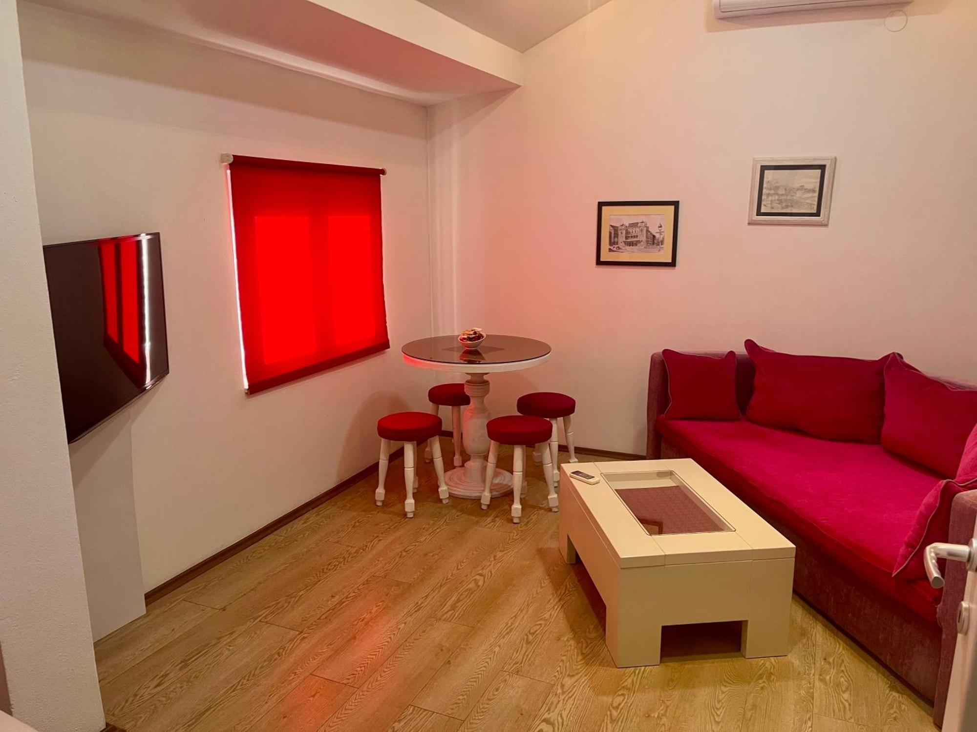 Magic River View Apartment Mostar Kültér fotó