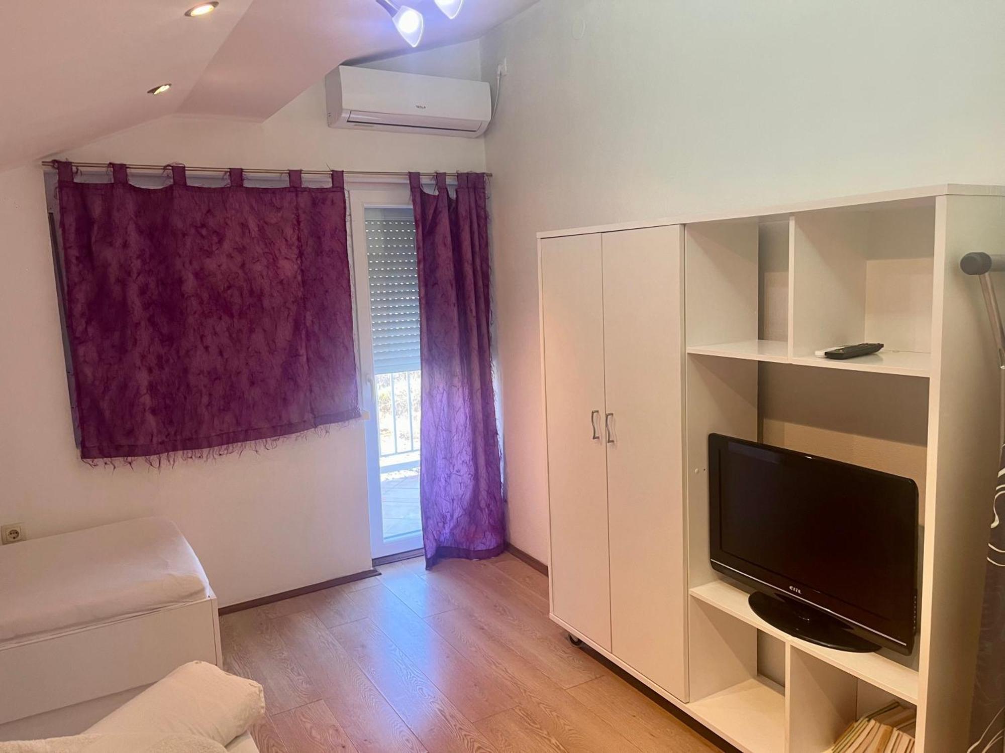 Magic River View Apartment Mostar Kültér fotó