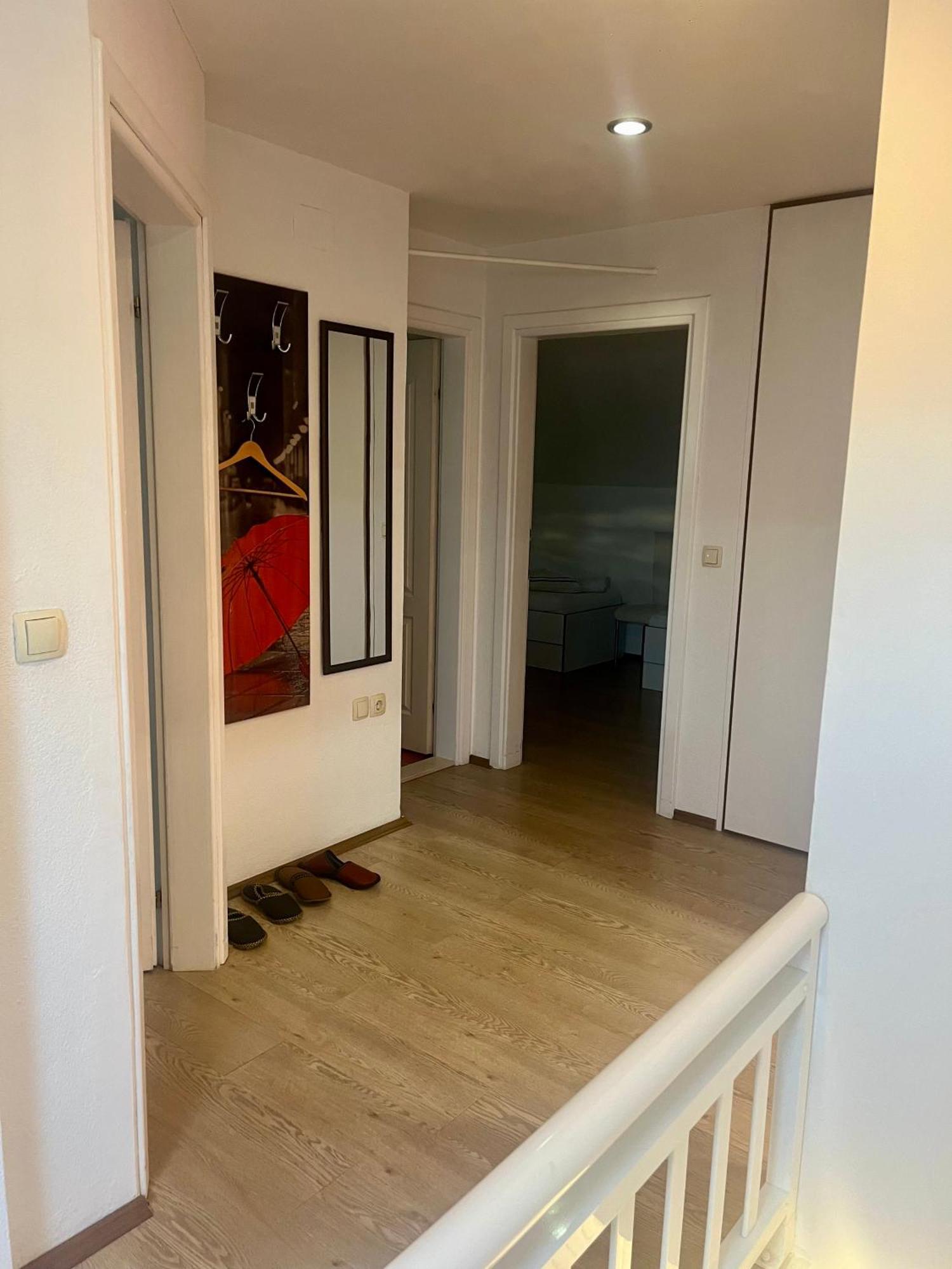 Magic River View Apartment Mostar Kültér fotó
