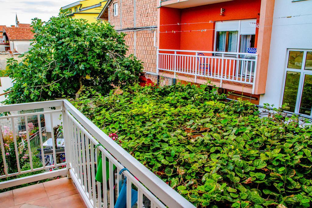 Magic River View Apartment Mostar Kültér fotó
