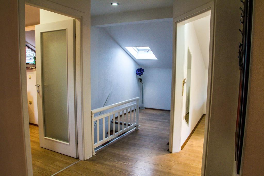 Magic River View Apartment Mostar Kültér fotó